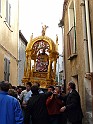 Verso il ritorno (6)